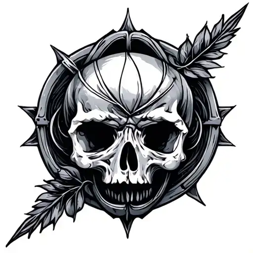 Metal