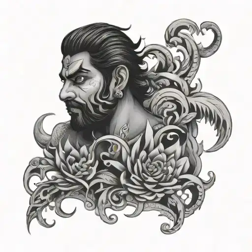Gaurav