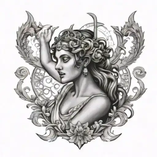 Terpsichore