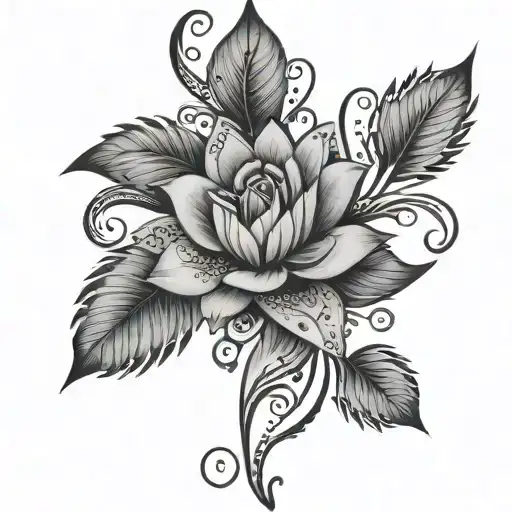 Payal