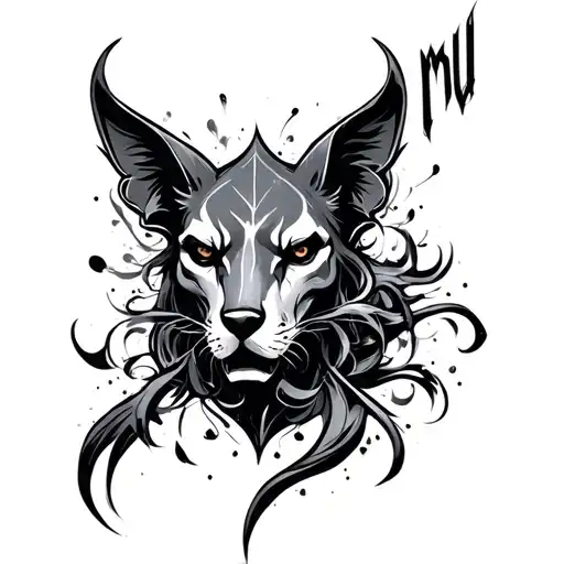 A Mu