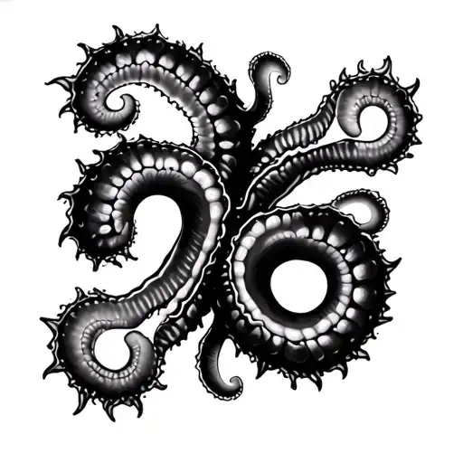 Gemini Twins Nudibranchs