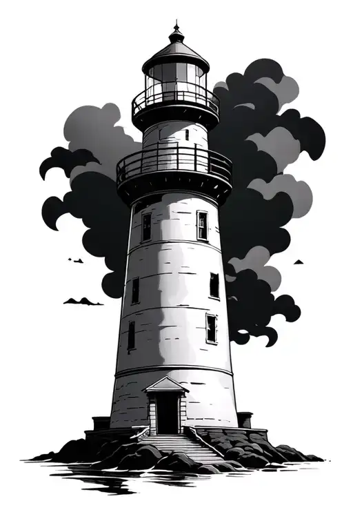Light House