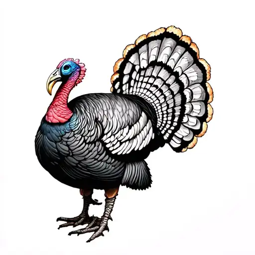 Turkey