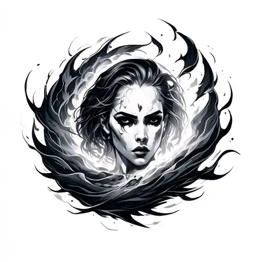 Storm