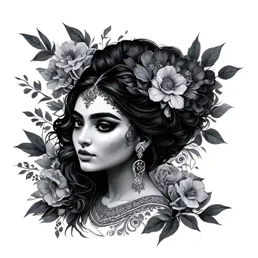 Vimala