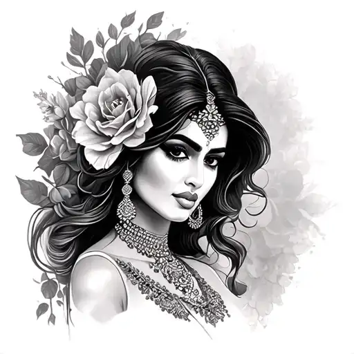 Rekha