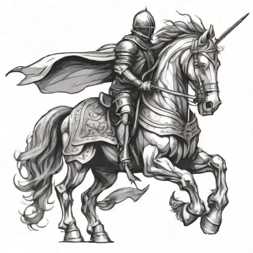 Knight