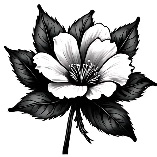 Fleur