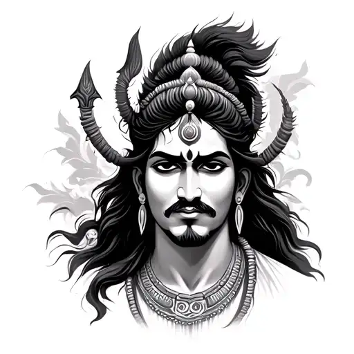 Shivji