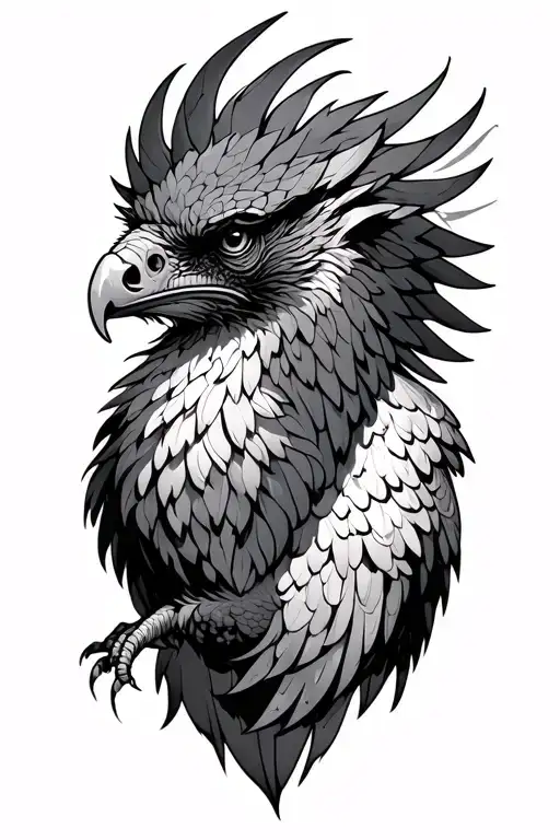 Griffin