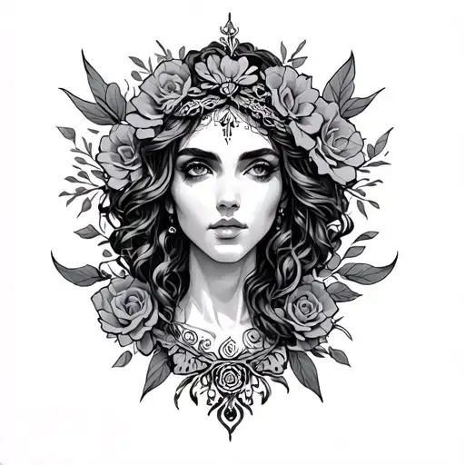 Trinacria
