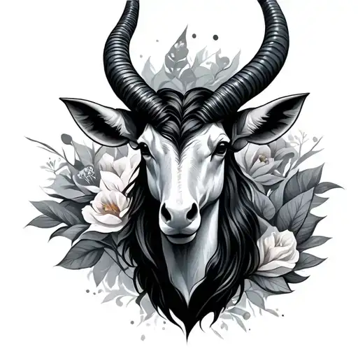 Capricorn