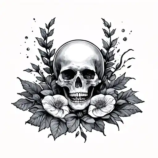 Life Journey Life To Death