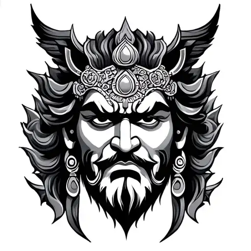 Bhairav