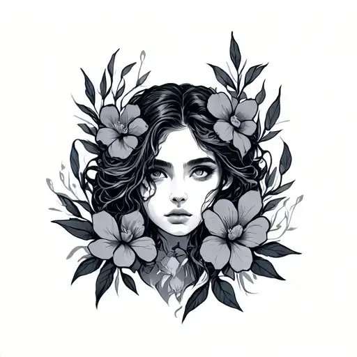 Willow