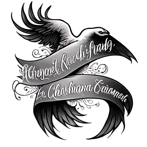 Christian Names Of God Reaching