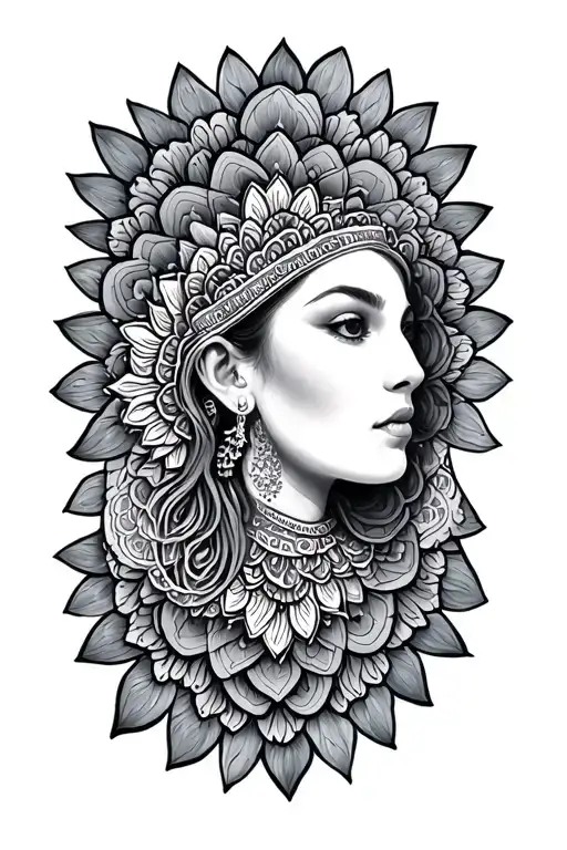 Mandala