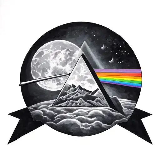 Pink Floyd