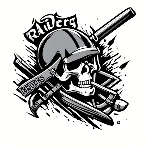 Raiders
