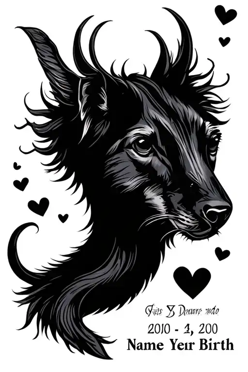 Kids Names And Date Of Birth With Activities