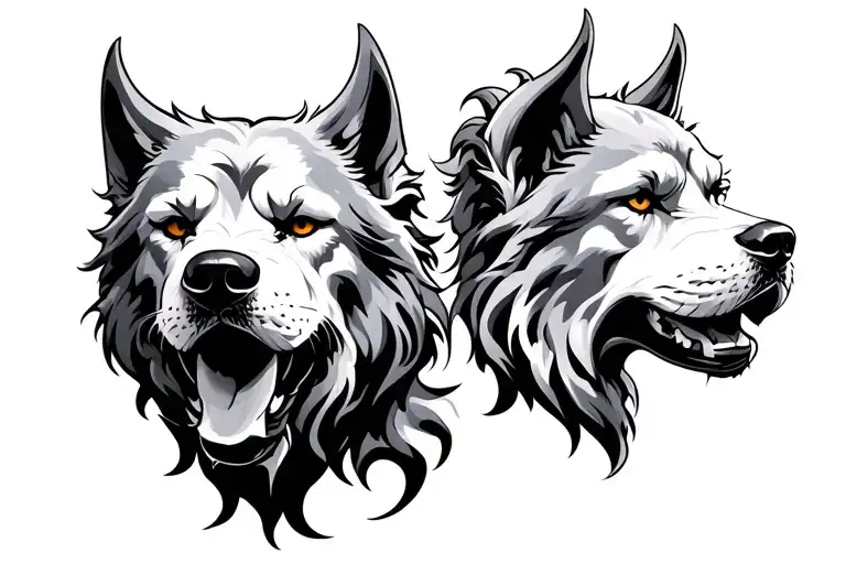 Cerberus