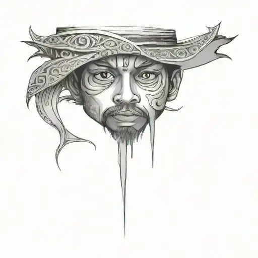 Kenny