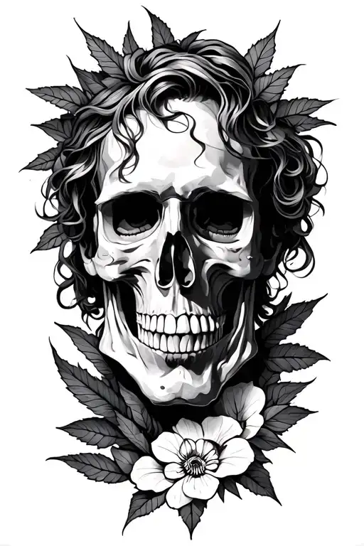 4 20 En Chiffre Romain