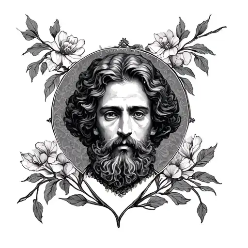 William Morris