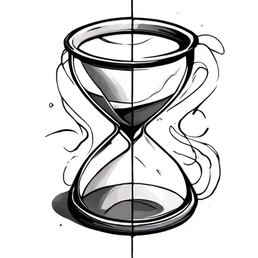 Hourglass
