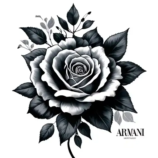 Armani