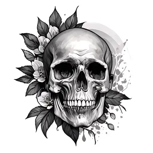 Coverup