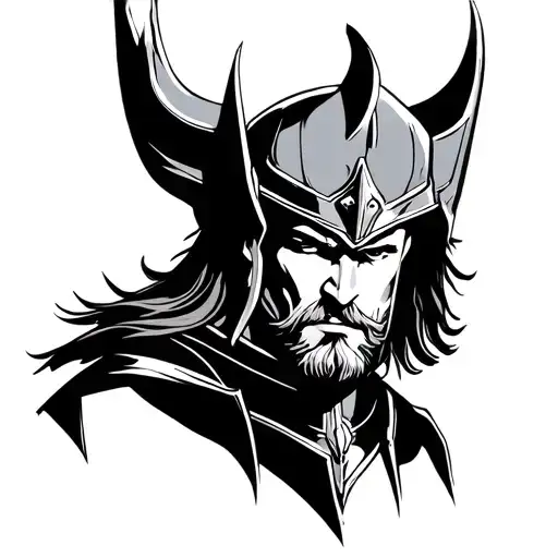 Thor