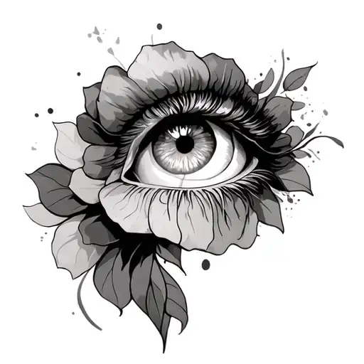 Coverup