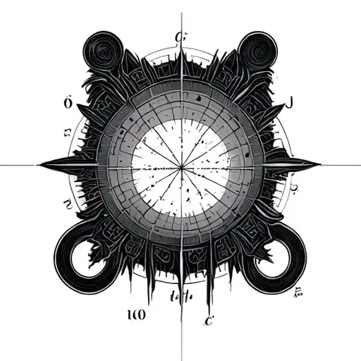 Mathematical