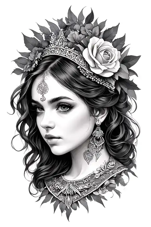 Heike In Old English