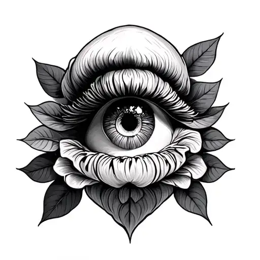 Coverup