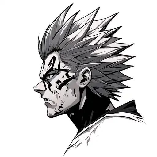 Eyeshield 22 Hiruma
