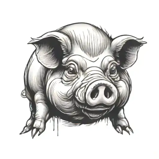 Pig