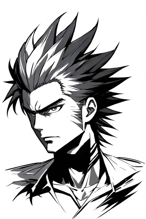 Eyeshield 22 Hiruma