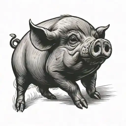 Pig