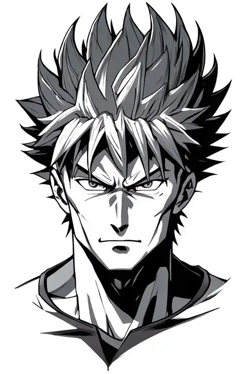 Eyeshield 22 Hiruma
