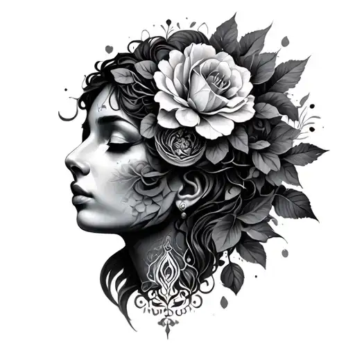 Mind Body Soul