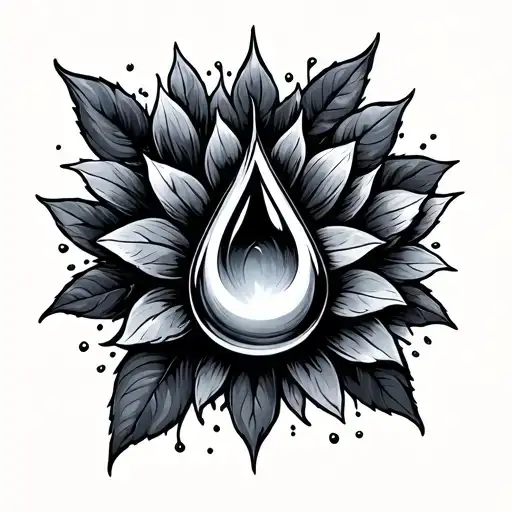Drop