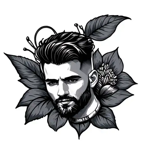Barber