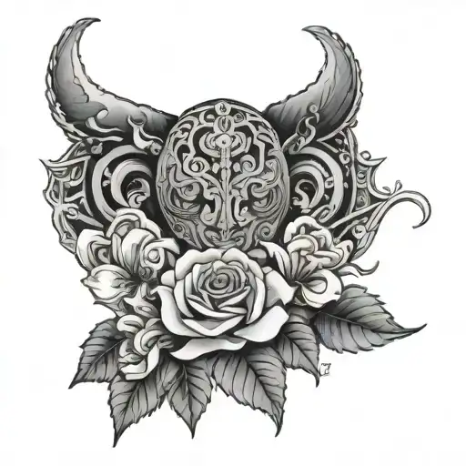 Coverup