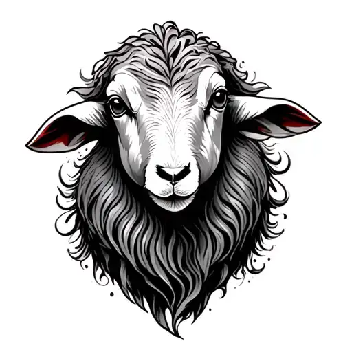 Lamb
