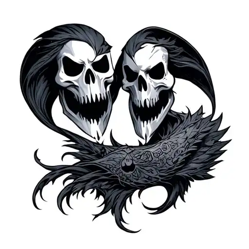 Phantoms
