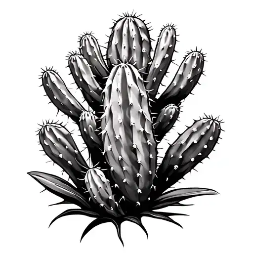 Cactus