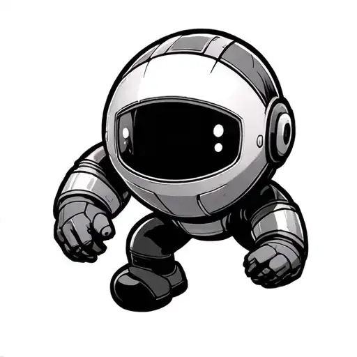 Bomberman N